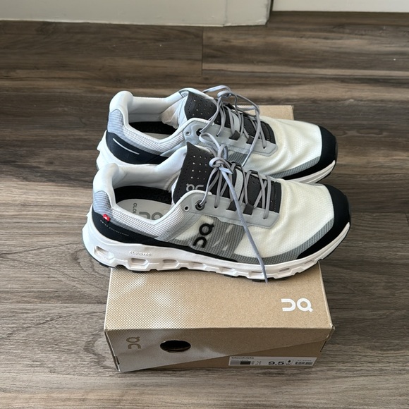 Onclouds - Picture 4 of 9